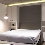 Prime Suites