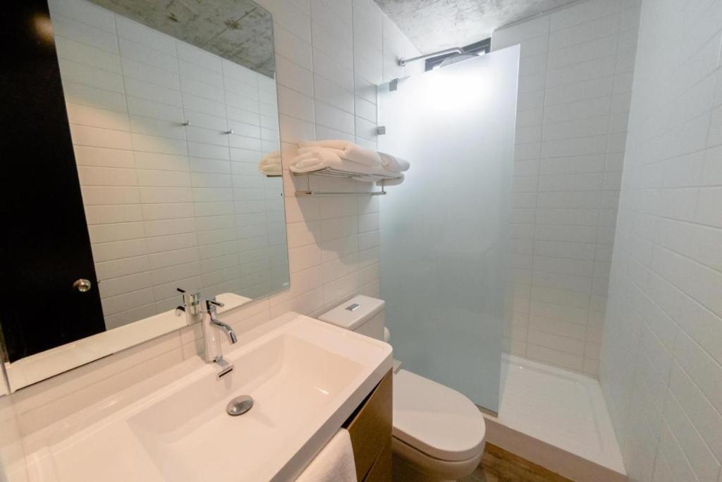 Prime Suites